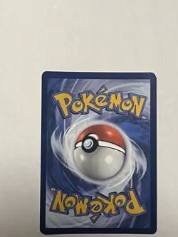 Eevee ex 075/131 Play! Pokemon Prize Pack Series 7 Prismatic Evolutions - NM - Image 5