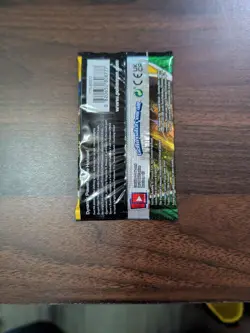 Pokemon TCG Evolving Skies Booster Pack SWSH English Factory Sealed - Random Art 820650808777 - Image 2