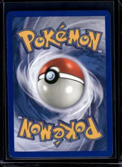 Pokemon Trainer TCG Expedition Base Set #150 - Image 2