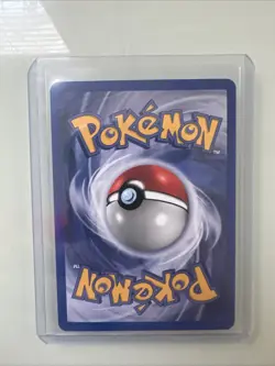 Roselia Holo Rare E Reader 9/97 Ex Dragon 2003 Pokemon TCG - NM - Image 2