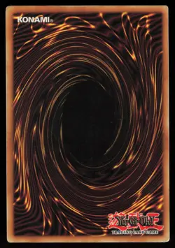 Book of Moon CP01-EN002 CP01 Super Rare Champion Pack 1 Yu-Gi-Oh - Image 2