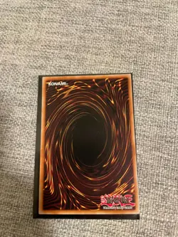 Blue-Eyes Shining Dragon - DPRP-EN026 - Common - 1st Edition - LP - Image 2