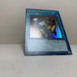 Yu-Gi-Oh! Snatch Steal SRL-EN036 (25th Anniversary Edition) Unlimited NM - Image 5