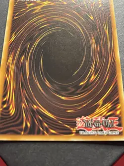 Snatch Steal | SRL-EN036 | Ultra Rare | 25th Anniversary | NM | YuGiOh! - Image 5