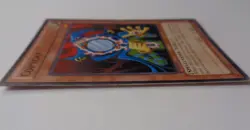 Copycat BP02-EN058 (Common, 1st Edition, Played / LP) Yugioh - Image 2