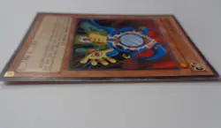 Copycat BP02-EN058 (Common, 1st Edition, Played / LP) Yugioh - Image 3
