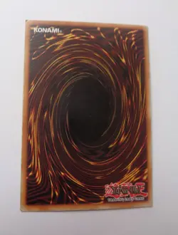 Copycat BP02-EN058 (Common, 1st Edition, Played / LP) Yugioh - Image 5