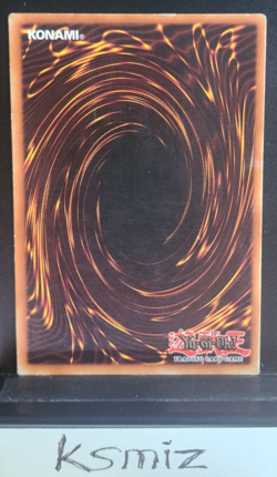 2002 Tribute to The Doomed | MRD-057 Metal Raiders | Holo | SuperR | LP | Yugioh - Image 4