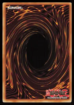 Power Tool Dragon Ghost Rare RGBT-EN042 1st Edition Yu-Gi-Oh NM3 - Image 2