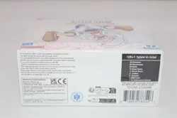 One Piece TCG Booster BOX AWAKENING OF THE NEW ERA OP05 OP5 - SEALED - - Image 3