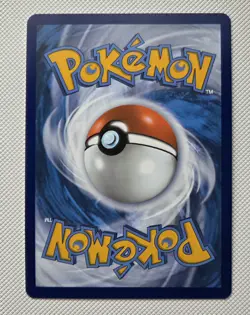 Pokemon TCG Noctowl 141 Sv: Scarlet & Violet Promo Cards Holo - Image 2