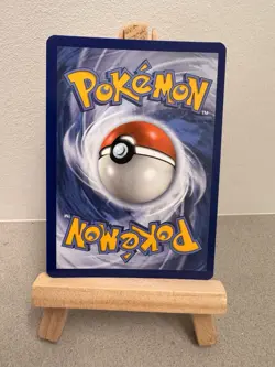 Clefairy - 63/108 - Pokemon Evolutions XY Reverse Holo Rare Card - MINT - Image 2