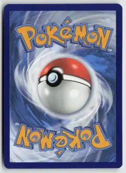 Snorlax - 051 - SV: Scarlet & Violet Promo Cards Holo - PTCG - Image 2