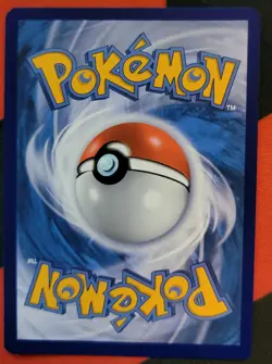 Pokemon TCG Card Pikachu Pokemon GO 0270/78 Holo NM Fresh Pull - Image 2