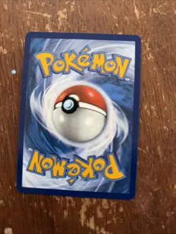 Magneton 159 Sv: Scarlet & Violet Promo Cards Holo - Image 2