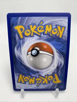 Pokemon TCG Conkeldurr v Alt Art Holo Ultra Rare Card Pokemon Go 074/078 - Image 2