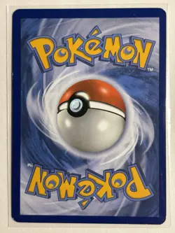 Yveltal XY32 - XY Black Star Promo Holo Rare Pokemon Card - Image 2