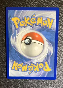 Pikachu 005/025 Celebrations NM Ultra Rare Pokemon Card - Image 2