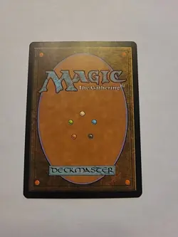 Lotus Cobra [Zendikar] Magic the Gathering LP MTG - Image 2