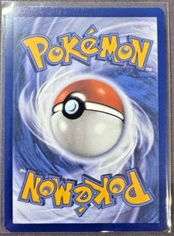Pokemon TCG Cards Dragonite 96/149 Sun & Moon Base Reverse Holo Rare NM - Image 2