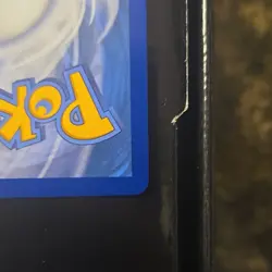 Pokemon Pikachu EX Holo Thunderbolt 200 HP Card 276/217 New Ascended Heroes - Image 5