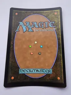 Lightning Bolt (Future Sight) MagicFest Cards Foil - Image 2