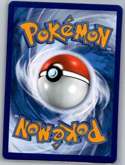 Venusaur 15/102 Celebrations: Classic Collection - Pokemon Card - NM - Image 2