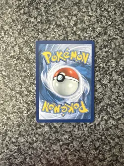 Pokemon TCG Mega Absol ex 086/132 Mega Evolutions Double Rare Holo Card - Image 4