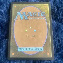 Magic: The Gathering Card - Amonkhet ~ Uncommon ~ Kefnet's Monument - Image 2