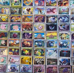 Pokemon card - 151 C,U,R Complete Set - Japanese ver - Image 2