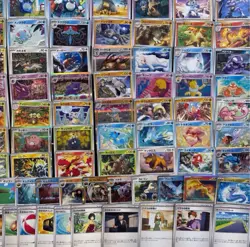 Pokemon card - 151 C,U,R Complete Set - Japanese ver - Image 5