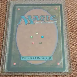 Magic: The Gathering Howling Mine Artifact Regular Mark Poole - Image 2