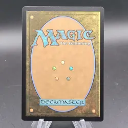 Appa, Steadfast Guardian Avatar: The Last Airbender Regular - Image 2