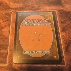 1x Stomping Ground Mtg Gatecrash Foil LP - Image 2