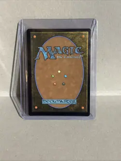 MTG Origin of Spider-Man Marvel's Spider-Man Foil - Image 2