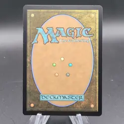 Redirect Lightning Avatar: The Last Airbender Regular - Image 2