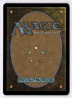 Lightning Bolt NM* FOIL (Future Sight) Magicfest 304 mtg -UnltdCards - Image 2