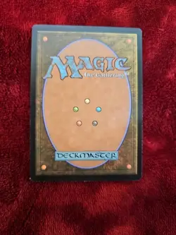 Wurmcoil Engine Brothers War Foil #63 Retro Artifact - Image 2