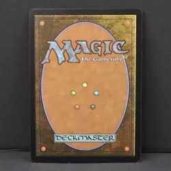 Wurmcoil Engine - Foil Prerelease Promo - MTG Scars of Mirrodin - LP - Image 5