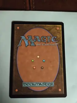 Peer into the Abyss Core Set 2021 Regular - Image 2