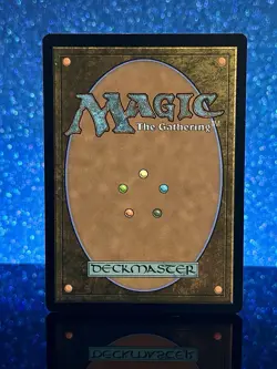 Zidane Tribal - Ragavan, Nimble Pilferer #43 (Showcase) (Non-Foil) Final Fantasy - Image 2