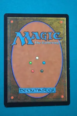 Engineered Plague - Urza’s Legacy - NM (Never Played) - Magic The Gathering(3) - Image 2