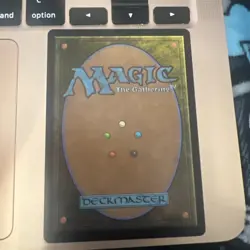 Ayara, First of Locthwain Throne of Eldraine Regular - Image 2