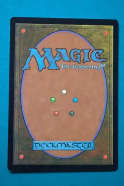 Engineered Plague - Urza’s Legacy - NM (Never Played) - Magic The Gathering(2) - Image 2