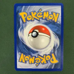 NM Squirtle 46/95 Team Magma vs Team Magma 2004 Nintendo Pokemon Card - Image 2