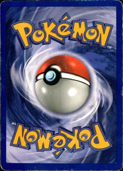 Pokemon TCG - Scyther 26/64 - Vintage Non-Holo Rare - Jungle Base Set! *HP - Image 2