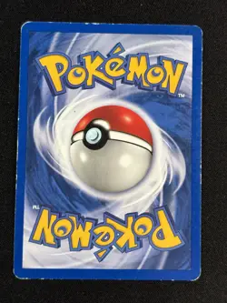 Pokemon Dragonair 18/102 Base Set Rare Regular English Stage 1 80 HP - Image 2