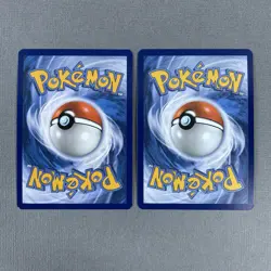 Pokemon TCG - Ascended Heroes - Quick Ball Reverse Holo Rare - Entei - 025/217 - Image 2