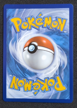 Pokemon TCG Galarian Rapidash v Card 167/198 - Image 2