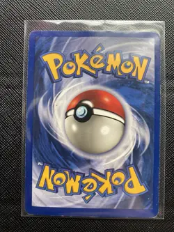Pokemon TCG - Dewgong 25/102 - Base Set - MP - Image 2